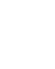 Лидия Пенкина